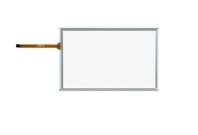 RADWELL RAD-TG-2033083