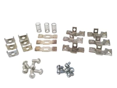 EATON CORPORATION 6-3-3