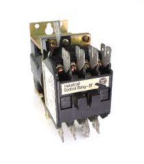 WESTINGHOUSE BFDF22S