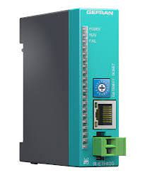 GEFRAN R-ETH100