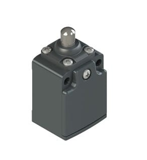PIZZATO FC 3408