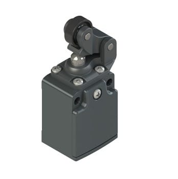 PIZZATO FC 3402