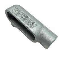 EMERSON LR17