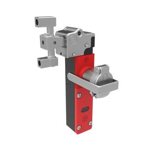 FORTRESS INTERLOCKS ITM-00054177
