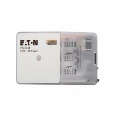 EATON CORPORATION 3-4156-1003A