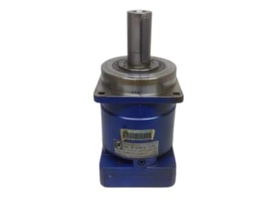 WITTENSTEIN SP-140-MF2-70