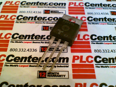 LITTELFUSE D2020L
