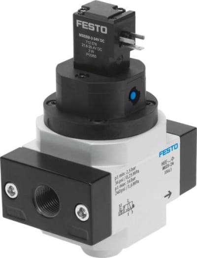 FESTO 173909