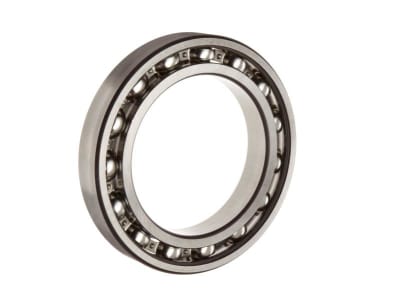 RBI BEARING 6008/C3