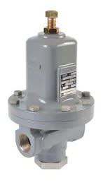 EMERSON M95H-3063-2503784