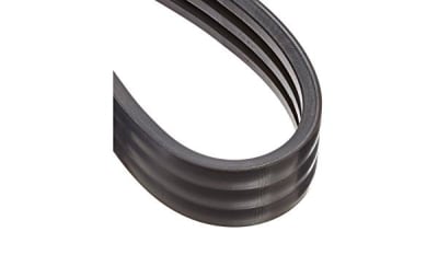 GATES 9387-6200