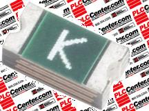 LITTELFUSE 1206L025YR