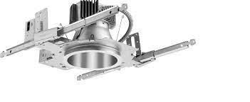 LITHONIA LIGHTING EVO 40/25 6WD MVOLT EZ1 HSG