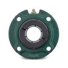 ASEA BROWN BOVERI FC-DL-102