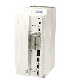 LENZE EVF8246-E