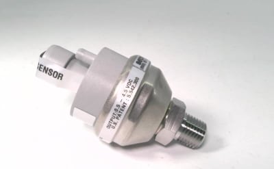 SETRA 2091100PG2M45P1RS1