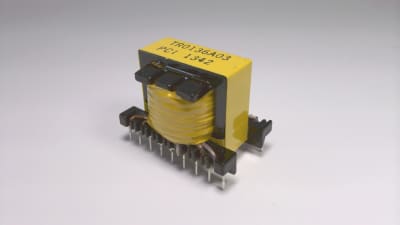 POWER CONVERSION INC TR0136A03