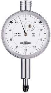 COMPAC ENGINEERING 355AE