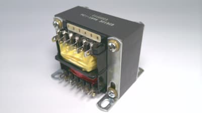 POWER CONVERSION INC V2100023