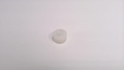 ASEA BROWN BOVERI V6911155