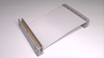 ASEA BROWN BOVERI V1086991-EXT