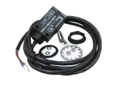 ALLEN BRADLEY 42GRU-9203H