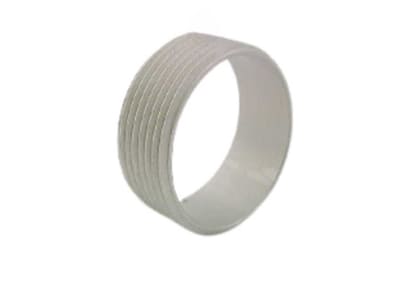 ALLEN BRADLEY 889A-N3ADPT