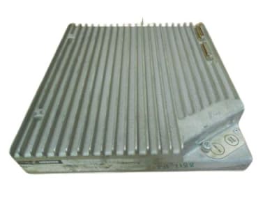 SCHNEIDER ELECTRIC AS-J146-000