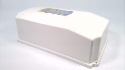 ASEA BROWN BOVERI BE0528A07