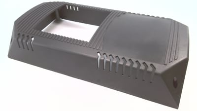 ASEA BROWN BOVERI BE0529A00