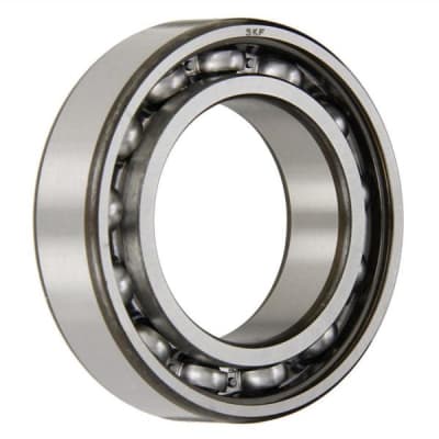 SKF 6322/C3