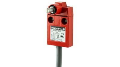 HONEYWELL 924CE16-S3