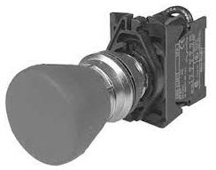 ALLEN BRADLEY 800EP-F23LX10