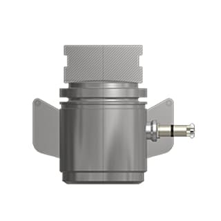 STRAINSTALL COM-75101000/MV