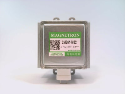 MAGNETRON 2M261-M32