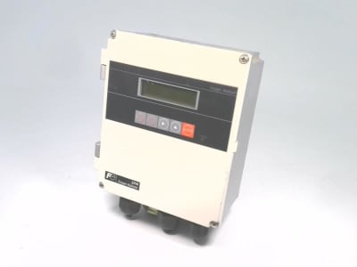 FUJI ELECTRIC ZKM1B111-YEY1