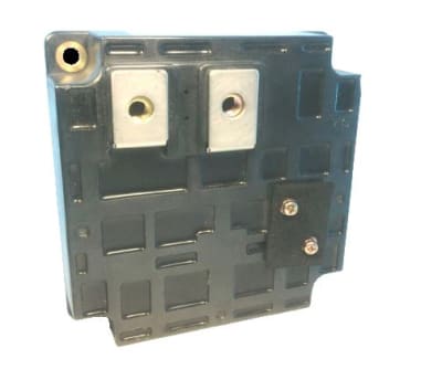 MITSUBISHI CM1000HA-28H