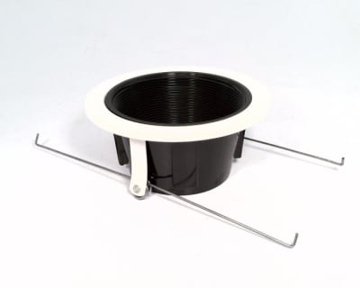 JUNO LIGHTING 14B-WH