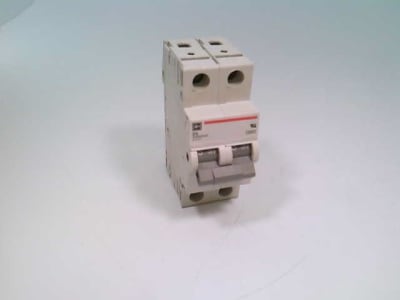 EATON CORPORATION WMS2D03