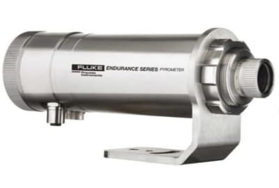 RAYTEK EF1RM-F1-1-1-0-06BL