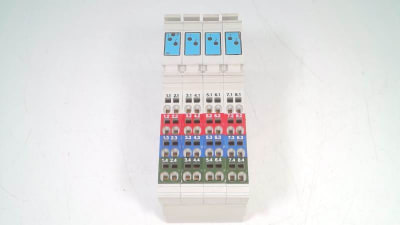BOSCH R-IB-IL-24DI8PAC
