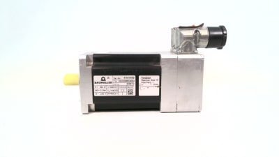 BAUMULLER DSD036M65U6054