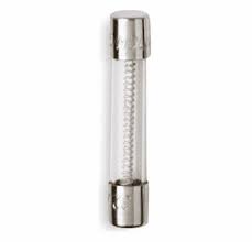 EATON CORPORATION MDM-1-6/10
