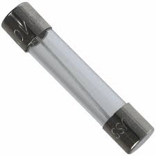 EATON CORPORATION BK/MDL-V-3-R