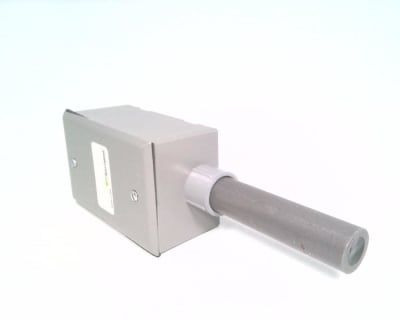 TCS BASYS CONTROLS TS1023