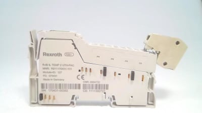 BOSCH R911170431