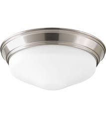 PROGRESS LIGHTING P2302-09ET30K