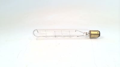 EIKO 20T6-1/2DC-130V