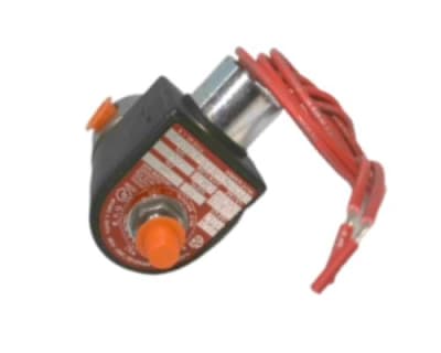 PARKER 71315SN2GNR1N0H111P3