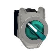 SCHNEIDER ELECTRIC XB4FK123M5